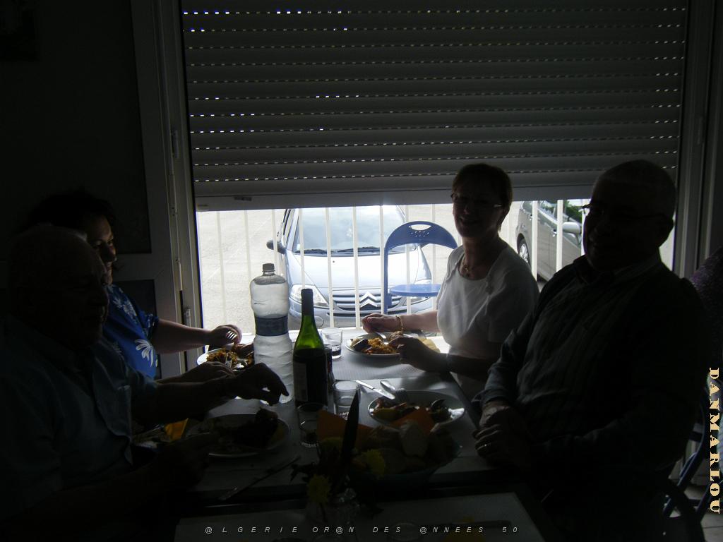patro  de  st  eugene  a  santa  24  9 2011      (104).jpg